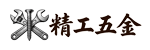 青岛工思异型材有限公司 塑料异型材生产 塑料异型材销售
