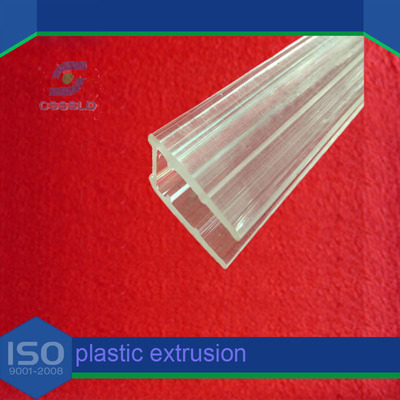 PC塑料异型材-专业生产优质高透明度PC塑料型材 可定制-PC塑料异型材尽在阿里.