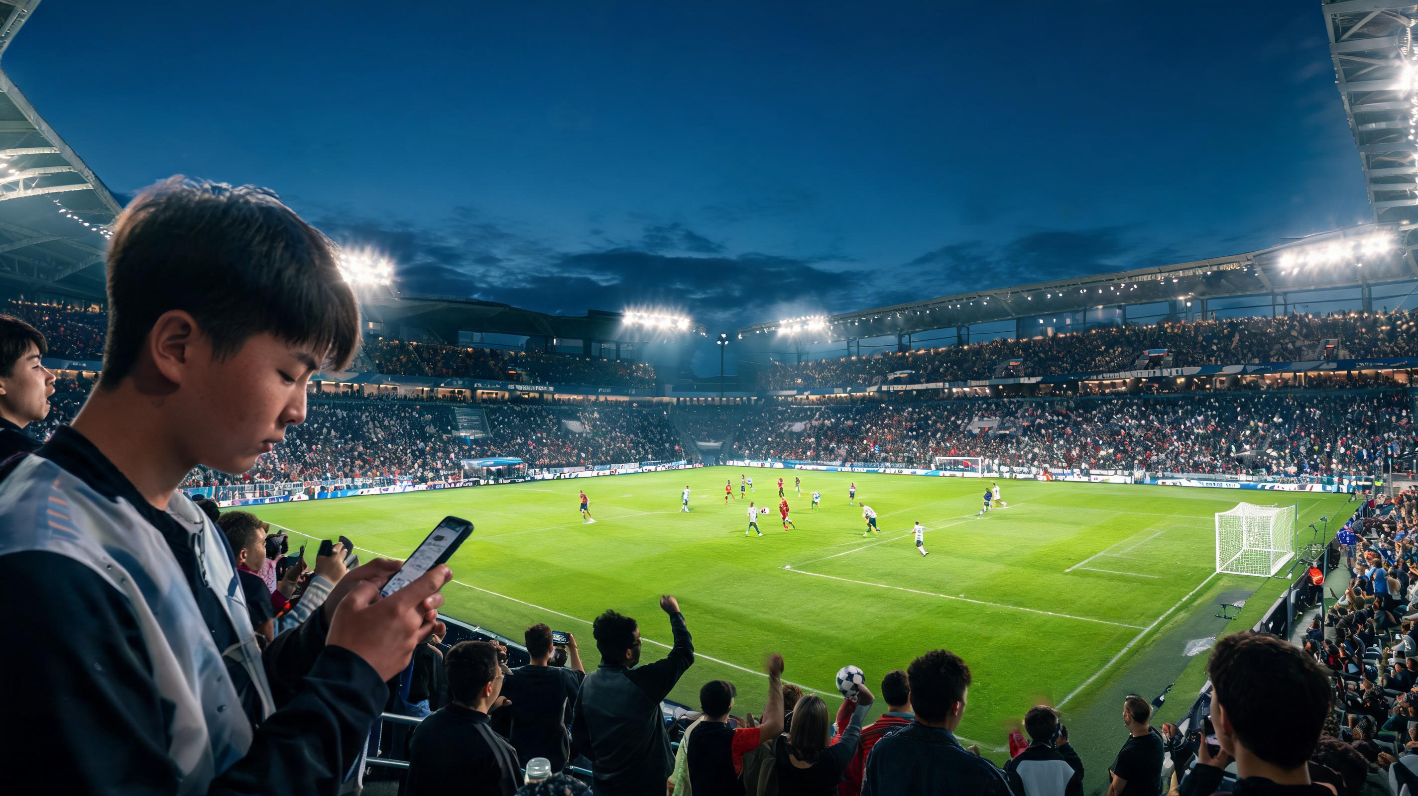 Bsports必一运动高清直播界面展示实时比分、赛程和比赛追踪